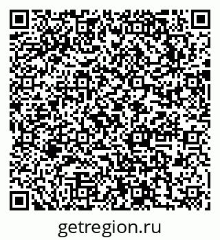 79631756591