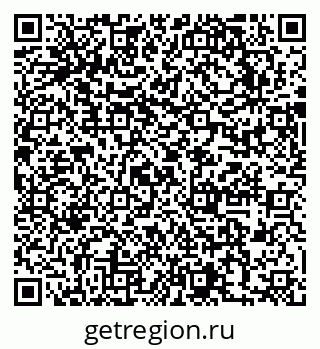 79631756592