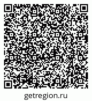 79631756593