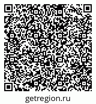 79631756595