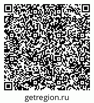79631756596