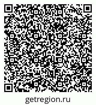 79631756597