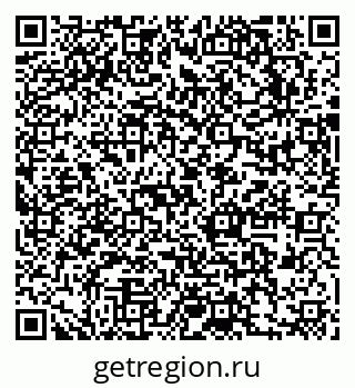79631756598
