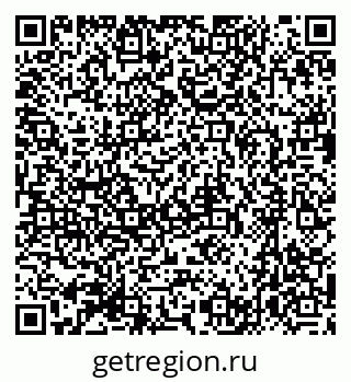 79631756599