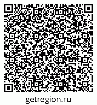 79631756601