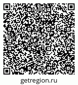 79631756602