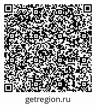 79631756603