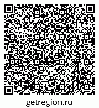 79631756604