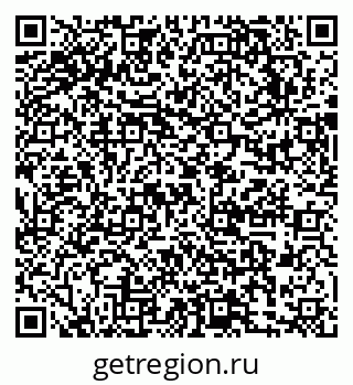 79631756605