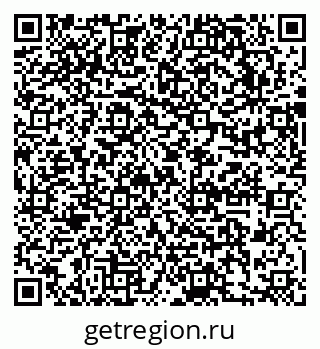 79631756608