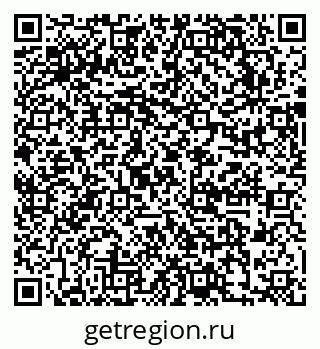 79631756609