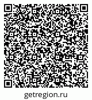 79631756610
