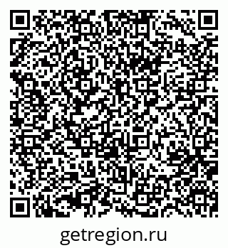 79631756611