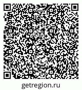 79631756612