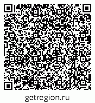 79631756614