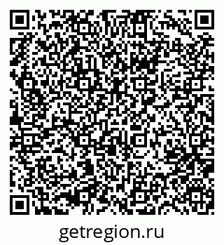 79631756615