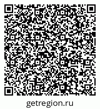 79631756616