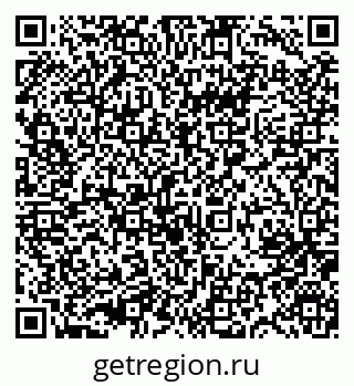 79631756617