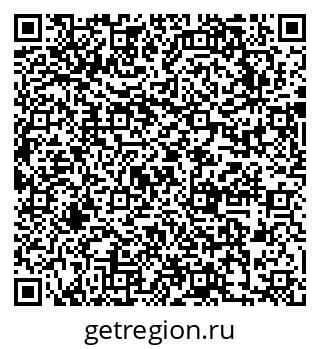 79631756619