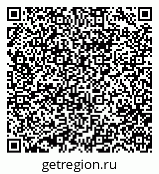 79631756620