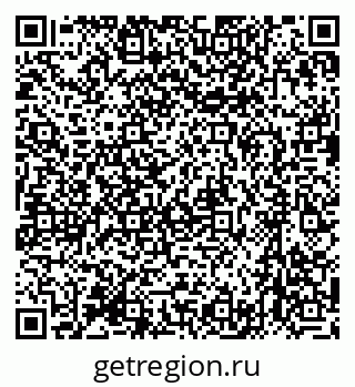 79631756621