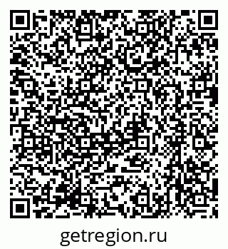 79631756622