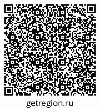 79631756623