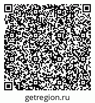 79631756624