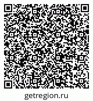79631756625