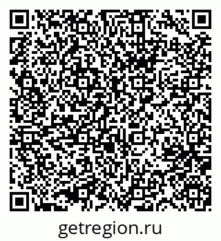 79631756626