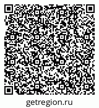 79631756627