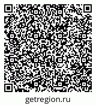 79631756628