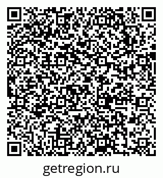 79631756629