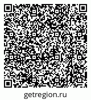 79631756631