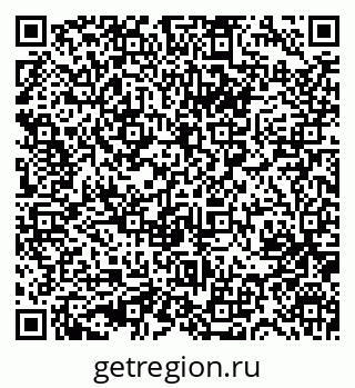 79631756632