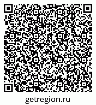 79631756635