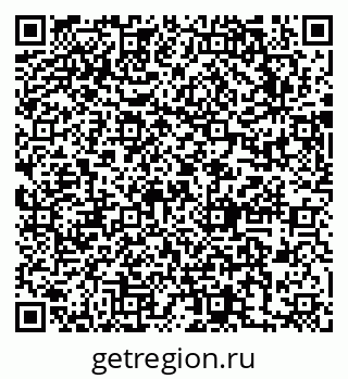 79631756636