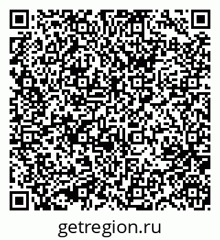 79631756637