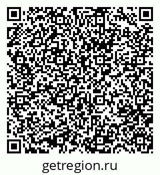 79631756638