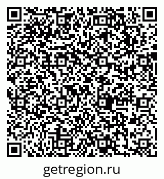 79631756639
