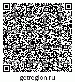 79631756640