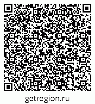 79631756641