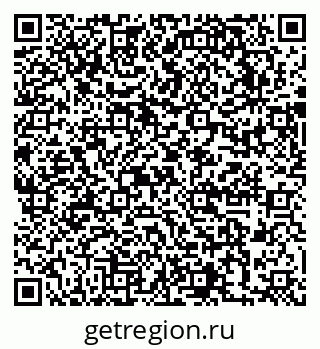 79631756642