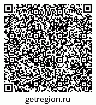 79631756644