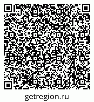 79631756646
