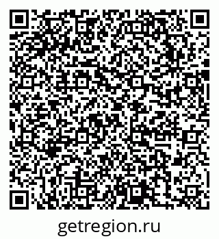 79631756647