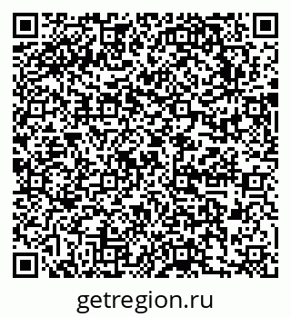 79631756648