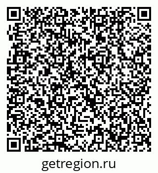 79631756649