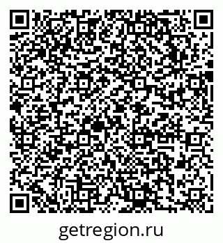 79631756650