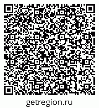 79631756653